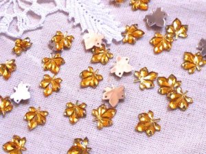 画像4:  値下げ★ プル・五つ葉