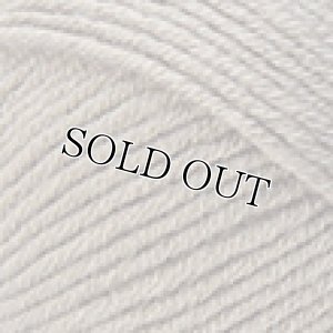 画像4: Nako Superlambs Special