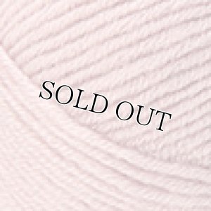 画像6: Nako Superlambs Special