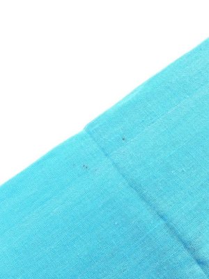 画像6: ブルサ：イズニック｜朝顔：アンティークオヤスカーフ｜大きなイーネオヤ（ナイロン糸）｜Z８