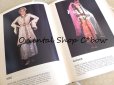 画像2: オススメ[英語]トルコの女性の伝統的民族衣装：１９８６年発行 (2)