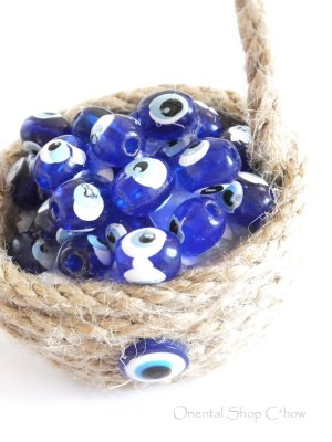 画像3: きぬやさん　日本発送★カゴいっぱいのナザルボンジュウ☆マグネット