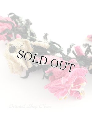 画像12: ヴィンテージ｜花嫁のティアラ｜ゲリンタジュ｜A