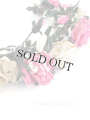 画像15: ヴィンテージ｜花嫁のティアラ｜ゲリンタジュ｜A