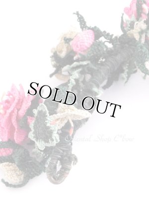 画像11: ヴィンテージ｜花嫁のティアラ｜ゲリンタジュ｜A