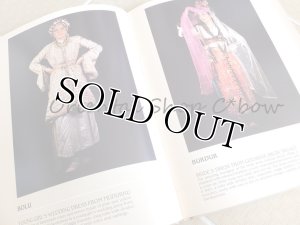 画像17: ヴィンテージ｜花嫁のティアラ｜ゲリンタジュ｜A