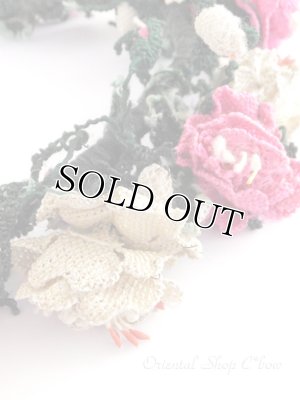 画像7: ヴィンテージ｜花嫁のティアラ｜ゲリンタジュ｜A