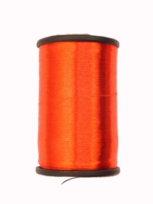 画像5: ブルサ｜ナウルハン：人工シルク糸｜メタル調