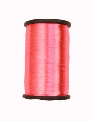 画像2: ブルサ｜ナウルハン：人工シルク糸｜メタル調