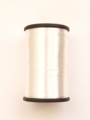 画像3: ブルサ｜ナウルハン：人工シルク糸｜メタル調