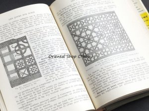 画像10: 日本在庫分★DMC・ヴィンテージ書籍｜手芸百科事典ミニサイズ　ENCYCLOPEDIE DES OUVRAGES DE DAMES（フランス語）