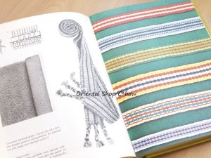 画像12: オランダの手芸辞典｜HANDWERKBOEK