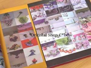 画像5: 日本発送★再入荷｜オススメ★トカット・多色木版 TOKAT 