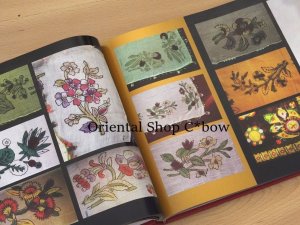 画像10: 日本発送★再入荷｜オススメ★トカット・多色木版 TOKAT 