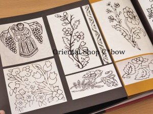 画像13: 日本発送★再入荷｜オススメ★トカット・多色木版 TOKAT 