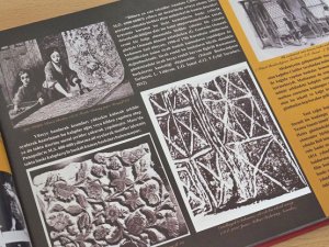 画像4: 日本発送★再入荷｜オススメ★トカット・多色木版 TOKAT 