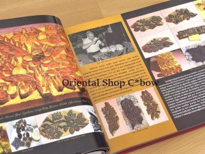 画像7: 日本発送★再入荷｜オススメ★トカット・多色木版 TOKAT 