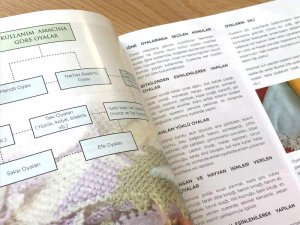 画像2: 日本発送◆新刊・イーネオヤの基礎