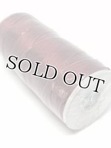 AltinBasakマスラMasura：０２９６