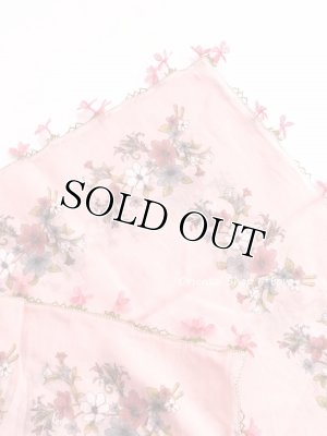 画像6: オデミシュ：イーネオヤスカーフ｜さくら｜