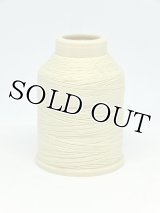 Leylak｜４本撚り人工シルク糸｜02