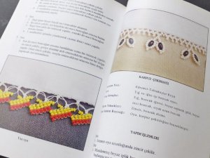 画像5: 再入荷｜希少｜バルッケシルのボンジュックオヤ：絶版