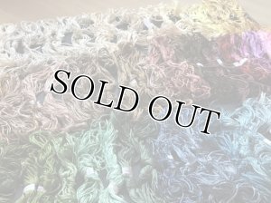 画像9: シルク糸（精錬）｜５４本セット