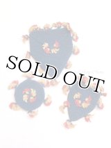 ヴィンテージ｜ケセ｜コットン糸・トゥーオヤ｜セット