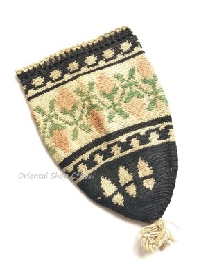 画像6: ヴィンテージ｜ケセ｜コットン糸・トゥーオヤ