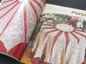 画像3: 日本発送★ＧＯＺＤＥ DANTEL：５０号：２００５年４月