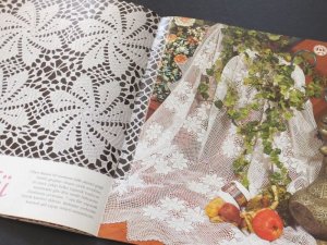 画像4: 日本発送★ＧＯＺＤＥ DANTEL：１号