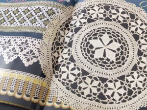 画像5: 日本発送★ＧＯＺＤＥ DANTEL：９７号：２００９年３月