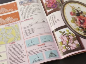 画像6: 日本発送★ＧＯＺＤＥ DANTEL：９７号：２００９年３月