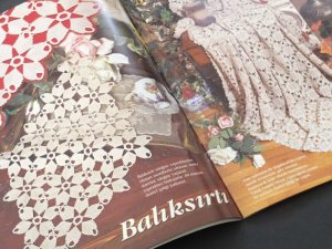 画像4: 日本発送★ＧＯＺＤＥ DANTEL：５０号：２００５年４月