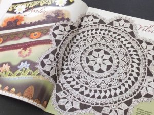 画像2: 日本発送★ＧＯＺＤＥ DANTEL：９７号：２００９年３月