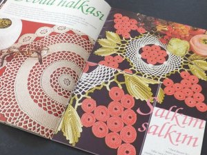 画像3: 日本発送★ＧＯＺＤＥ DANTEL：１号