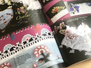 画像2: 日本発送★ＧＯＺＤＥ DANTEL：１０７号：２０１０年１月