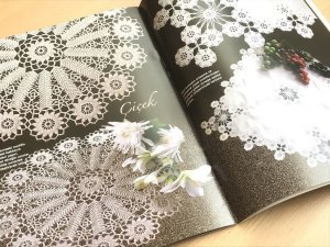 画像3: 日本発送★ＧＯＺＤＥ DANTEL：１０７号：２０１０年１月