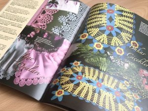 画像4: 日本発送★ＧＯＺＤＥ DANTEL：１０７号：２０１０年１月