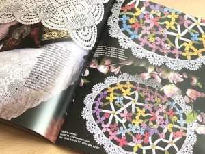 画像6: 日本発送★ＧＯＺＤＥ DANTEL：１０７号：２０１０年１月