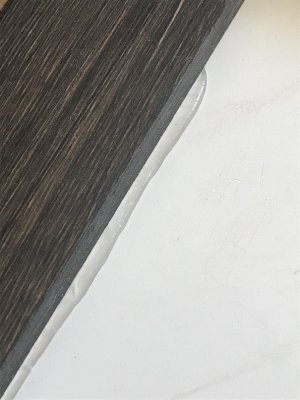 画像7: 特価◇　トルコ★手描きタイル額装｜１０×２０｜チューリップ