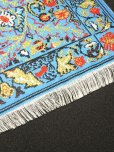 画像5: トルコ絨毯柄｜デスク周りを個性的に｜マウスパット｜Ｂ