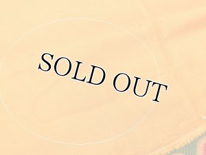 画像7: ブルサ：カラジャベイ｜アンティークオヤスカーフ｜シルクイーネオヤ：マリーゴールド