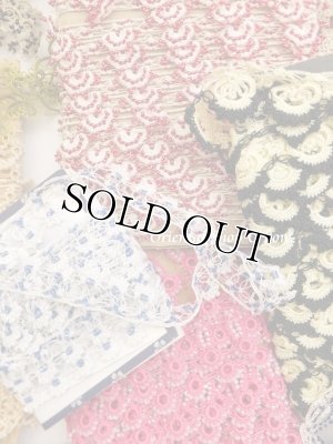 画像6: 特別価格★アウトレット・ボンジュックオヤ｜３３本セット