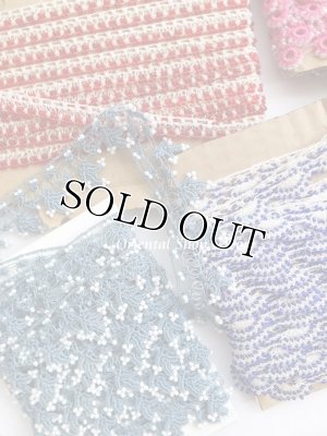 画像2: 特別価格★アウトレット・ボンジュックオヤ｜３３本セット