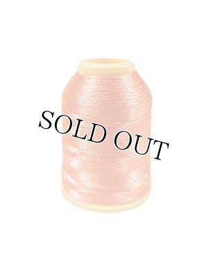 画像3: AKBEL｜６本撚り中糸｜18本セット