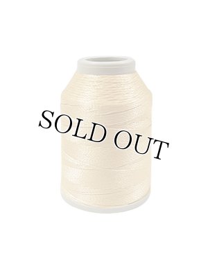 画像5: AKBEL｜６本撚り中糸｜18本セット