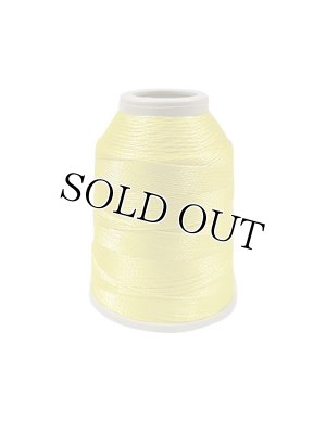 画像6: AKBEL｜６本撚り中糸｜18本セット