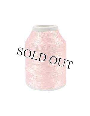 画像9: AKBEL｜６本撚り中糸｜18本セット