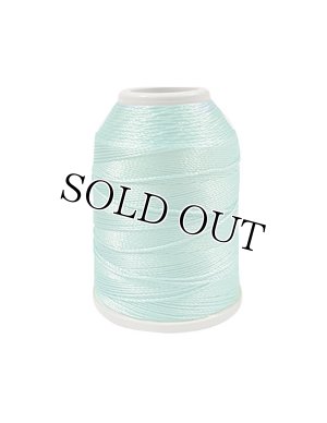 画像15: AKBEL｜６本撚り中糸｜18本セット